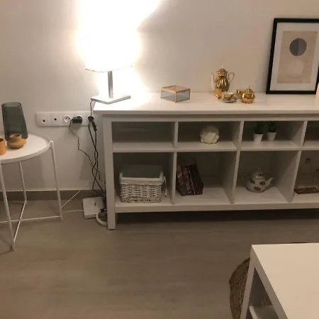 Alexander Luxury Selanik
