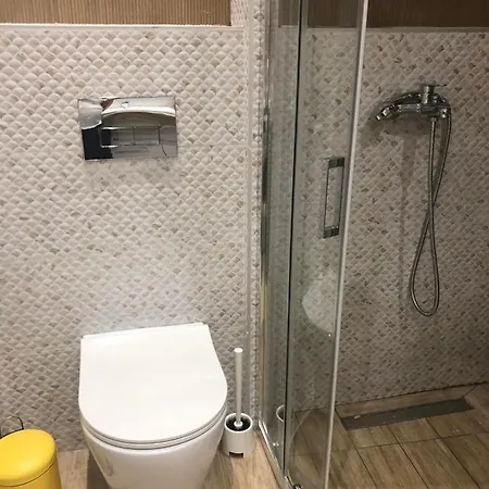 Alexander Luxury * Салоники