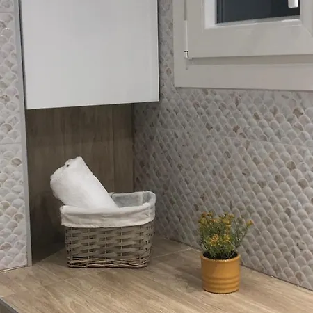 Alexander Luxury * Салоники
